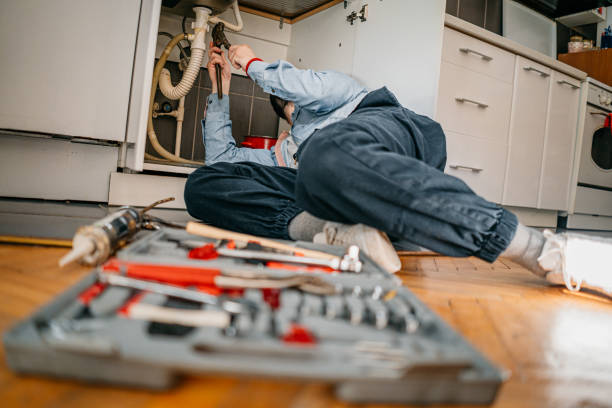 Best Plumbing Services Near Me  in Lakewood, SC