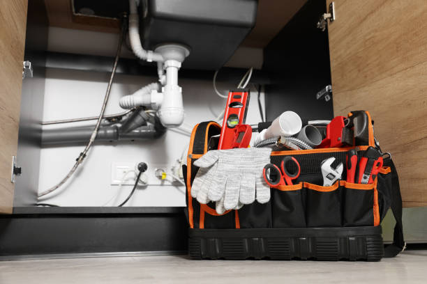 Best Water Softener Installation  in Lakewood, SC