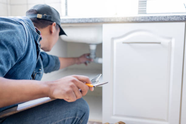 Best Affordable Plumber Near Me  in Lakewood, SC