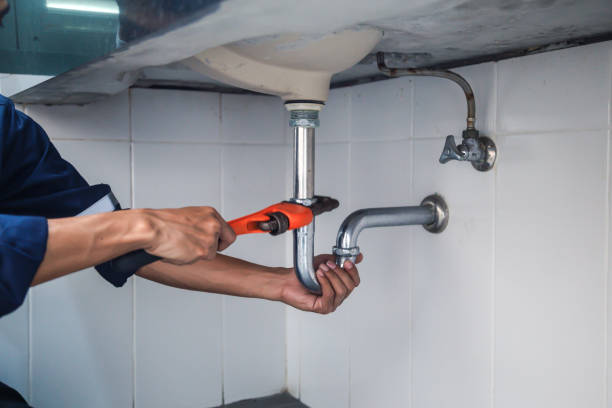 Best Plumbing Repair Near Me  in Lakewood, SC