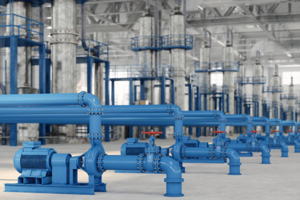 Best Boilers & Radiators  in Lakewood, SC