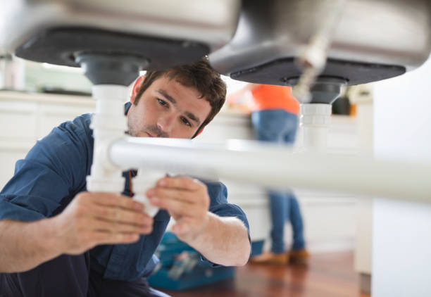 Best Faucet Repair  in Lakewood, SC