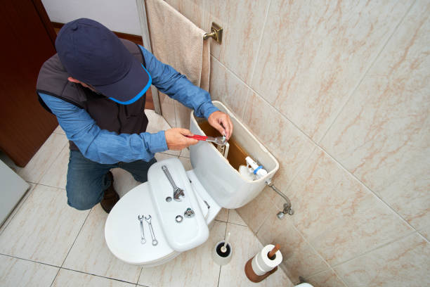 Best Plumbing Repair Near Me  in Lakewood, SC