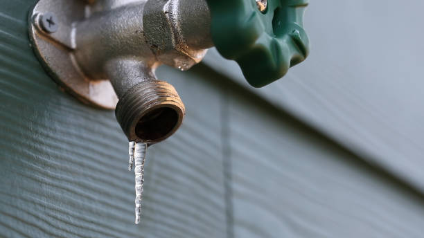 Professional Plumbing in Lakewood, SC