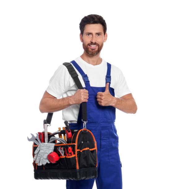 Best Water Heater Repair  in Lakewood, SC
