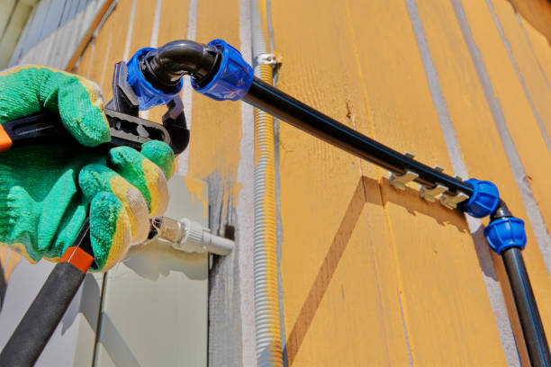 Best Emergency Plumber  in Lakewood, SC