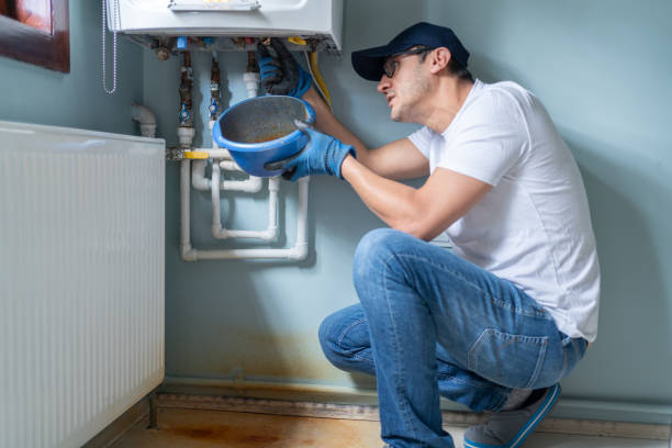 Best Plumbing Installation Services  in Lakewood, SC