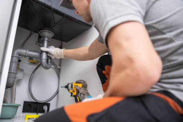 Best 24-Hour Plumber Near Me  in Lakewood, SC