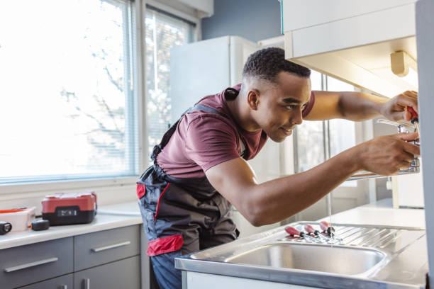 Best Hot Water Heater Installation  in Lakewood, SC